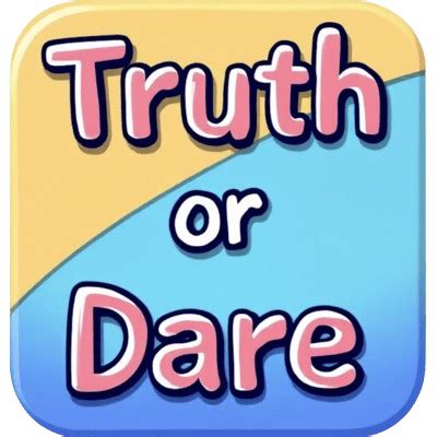sissy task generator|truth or dare questions generator.